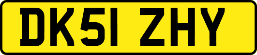 DK51ZHY