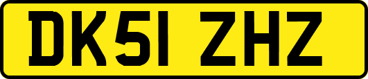 DK51ZHZ