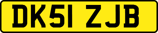 DK51ZJB