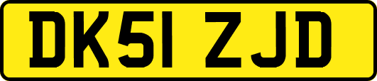 DK51ZJD