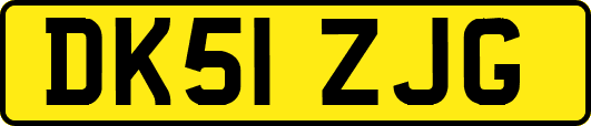 DK51ZJG