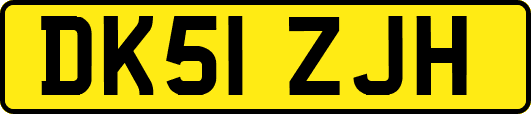 DK51ZJH