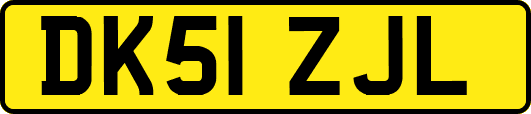 DK51ZJL