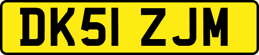 DK51ZJM