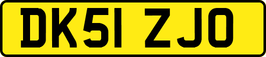 DK51ZJO