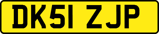 DK51ZJP