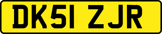 DK51ZJR