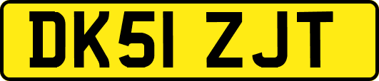 DK51ZJT