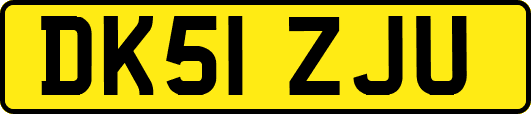 DK51ZJU