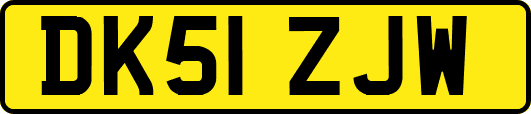 DK51ZJW