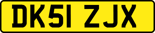 DK51ZJX