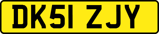 DK51ZJY