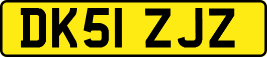 DK51ZJZ