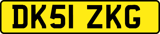 DK51ZKG