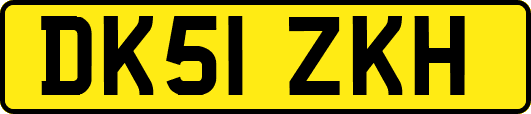 DK51ZKH