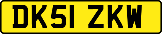 DK51ZKW