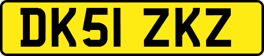 DK51ZKZ