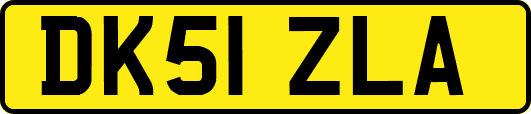 DK51ZLA