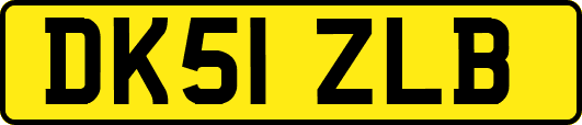 DK51ZLB