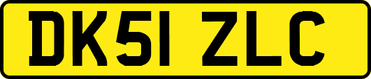 DK51ZLC