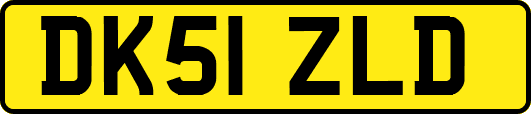 DK51ZLD