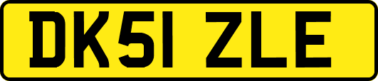 DK51ZLE