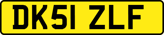 DK51ZLF