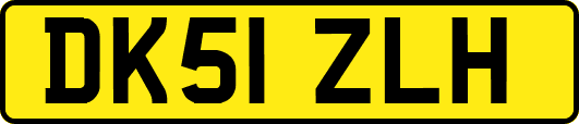 DK51ZLH