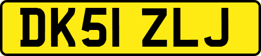 DK51ZLJ