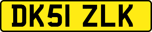 DK51ZLK