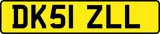 DK51ZLL