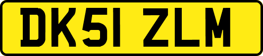 DK51ZLM