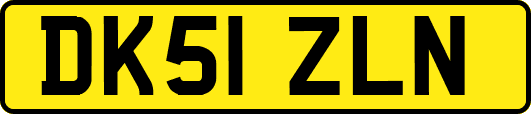 DK51ZLN