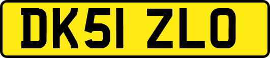 DK51ZLO