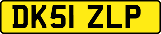 DK51ZLP