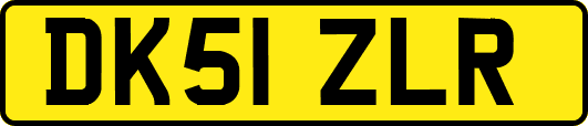 DK51ZLR