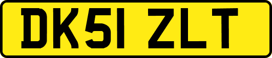 DK51ZLT