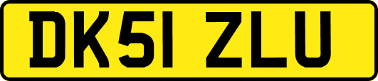 DK51ZLU