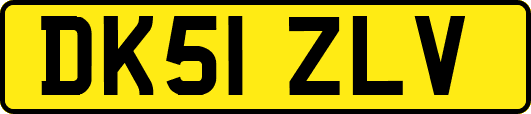 DK51ZLV
