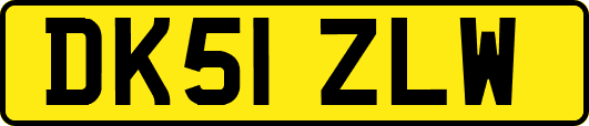 DK51ZLW