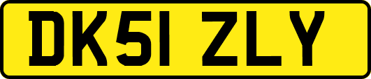 DK51ZLY