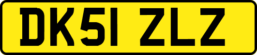 DK51ZLZ