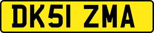 DK51ZMA
