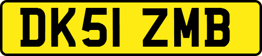 DK51ZMB