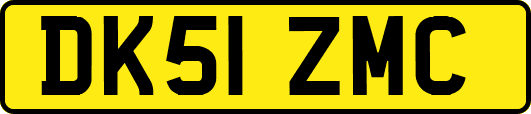 DK51ZMC