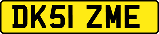 DK51ZME