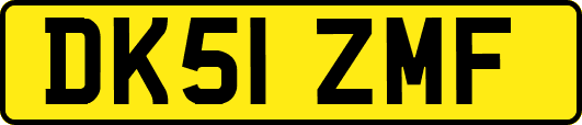 DK51ZMF