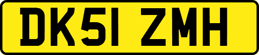 DK51ZMH