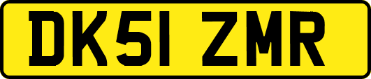 DK51ZMR