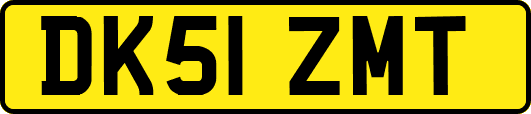 DK51ZMT